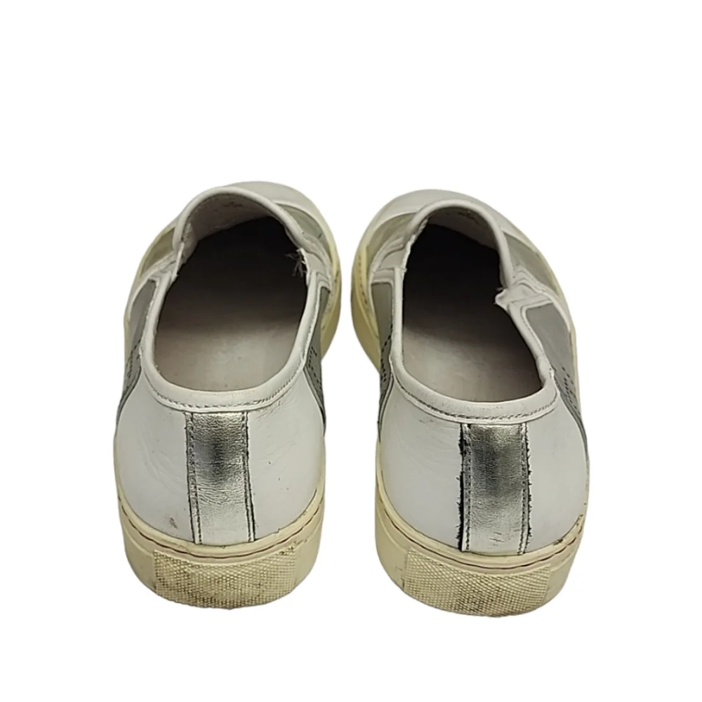 kate spade effortlessly chic